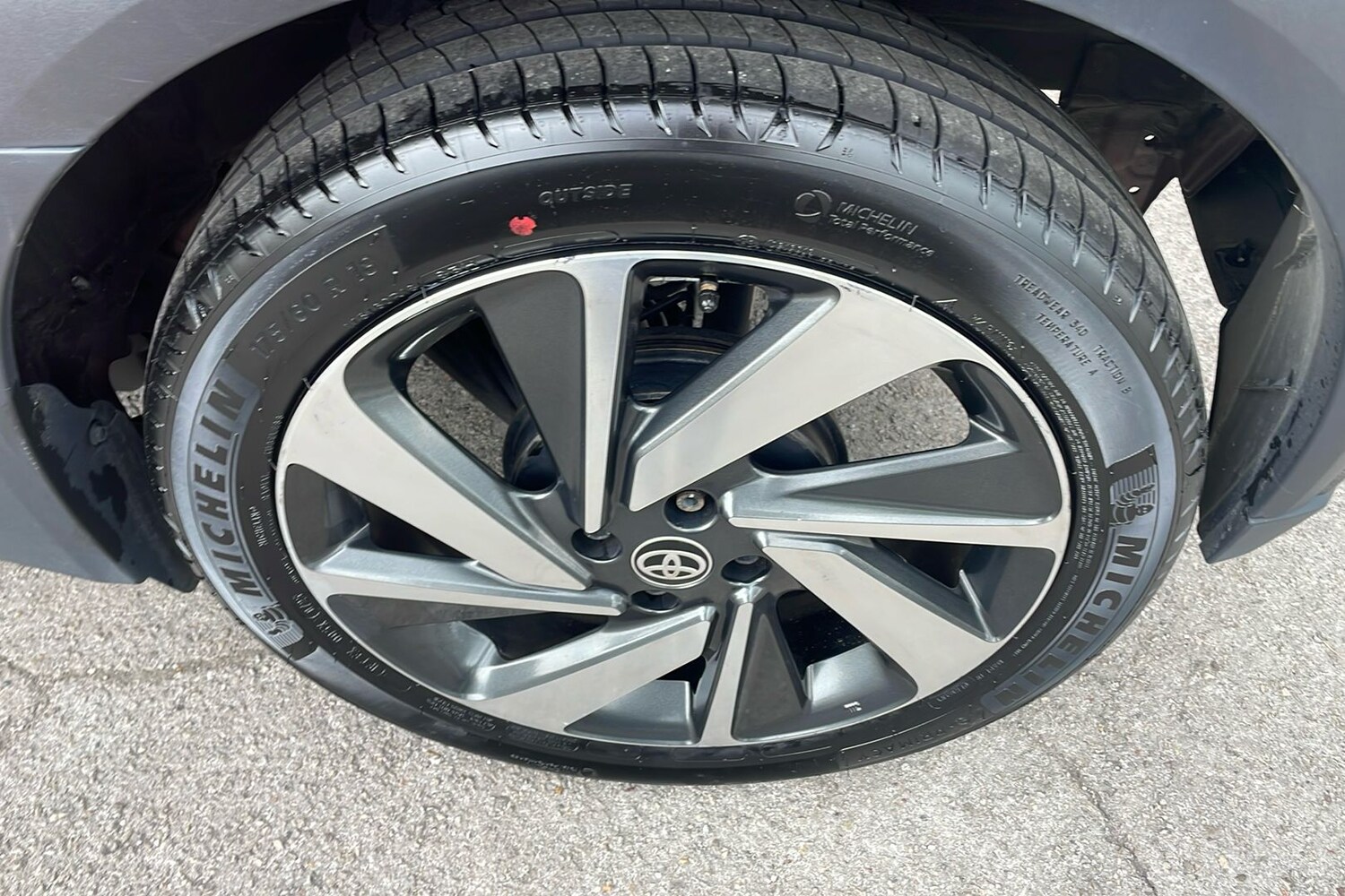 Vehicle 39