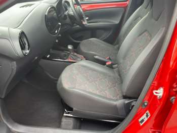 Used Toyota Aygo X 2022 for sale - 75299635: Photo