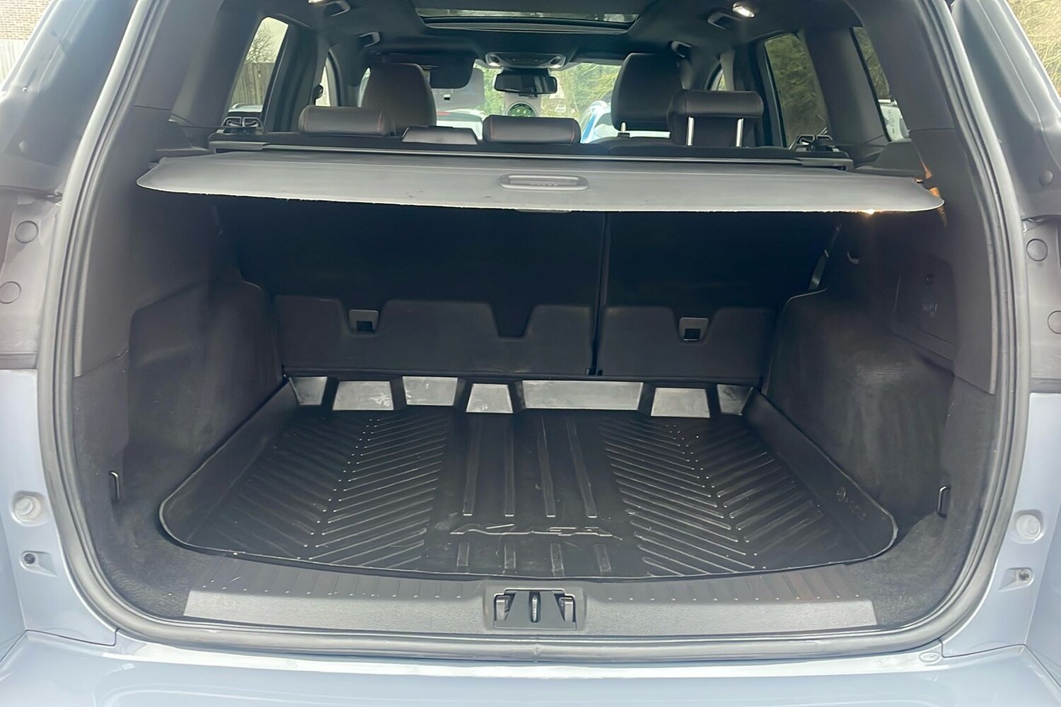 Used Ford Kuga for sale - 77766218: Photo 11