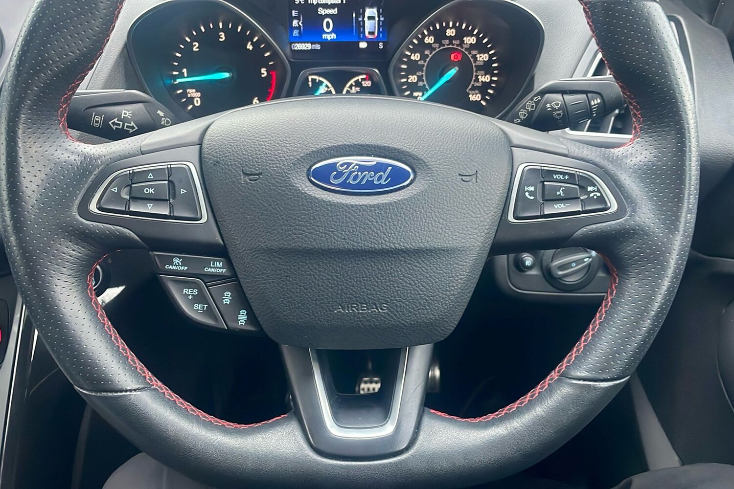 Used Ford Kuga for sale - 77766218: Photo 20