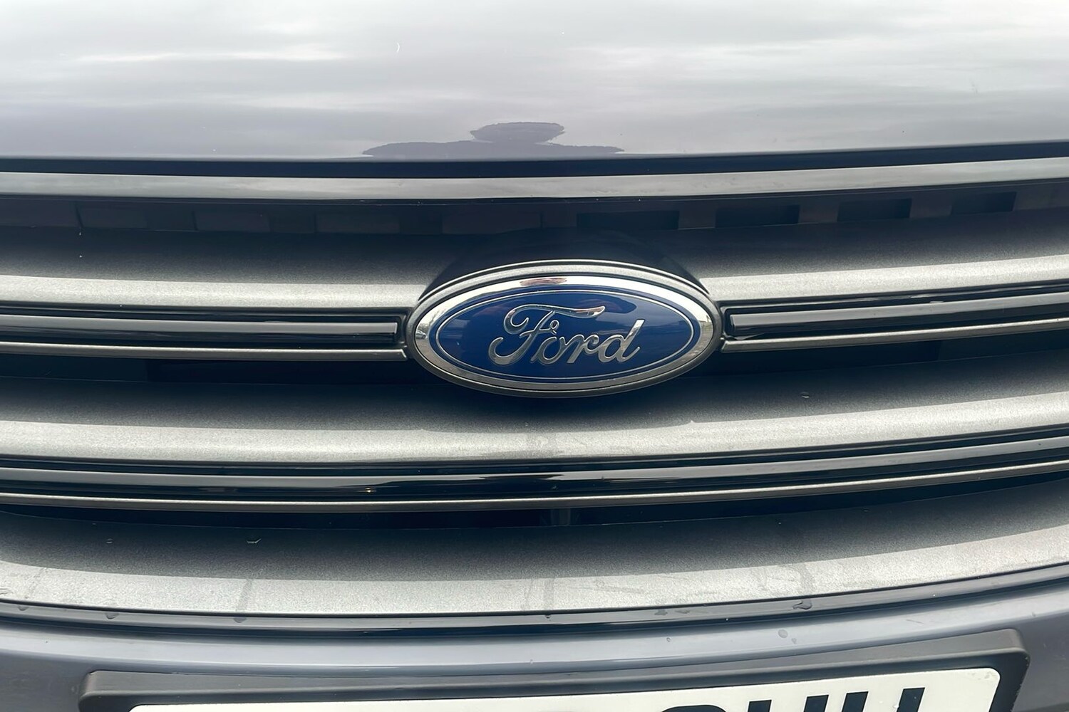 Used Ford Kuga for sale - 77766218: Photo 23