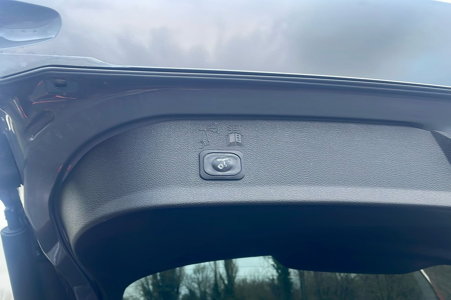 Used Ford Kuga for sale - 77766218: Photo 31