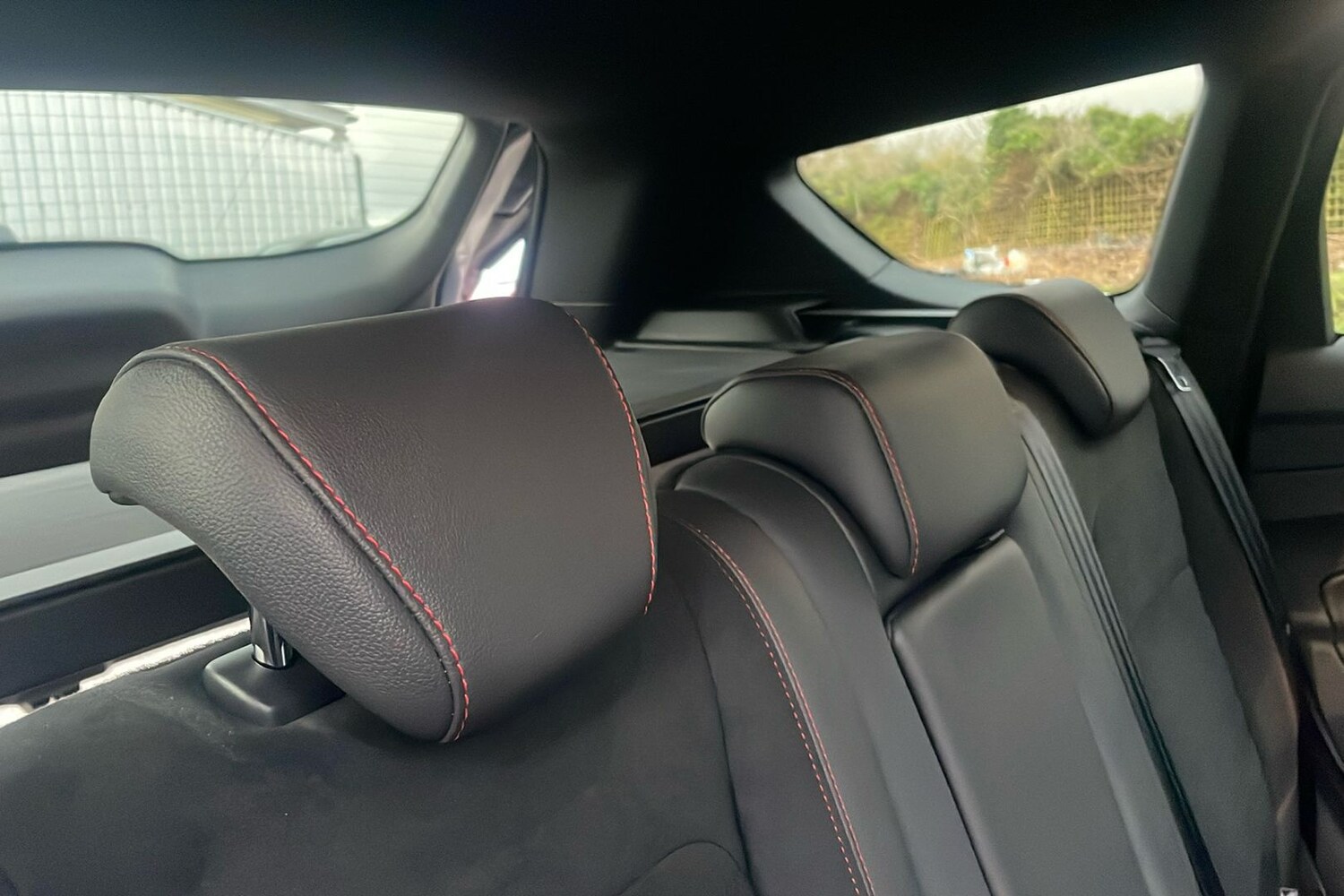 Used Ford Kuga for sale - 77766218: Photo 33