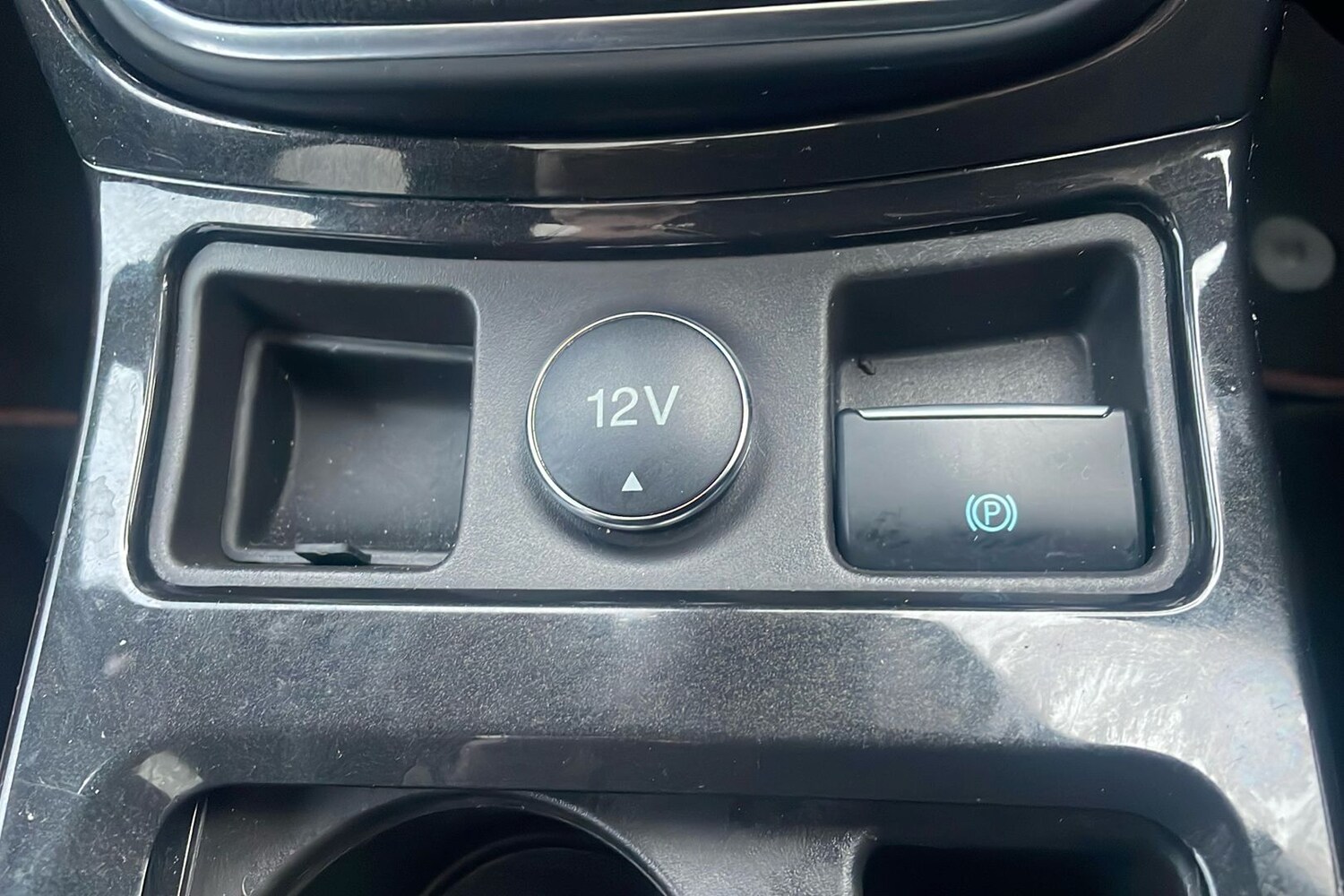 Used Ford Kuga for sale - 77766218: Photo 39