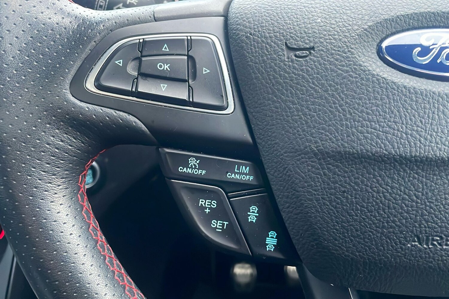 Used Ford Kuga for sale - 77766218: Photo 41