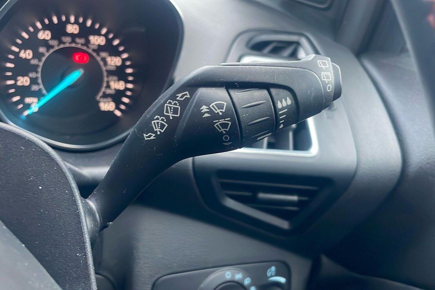 Used Ford Kuga for sale - 77766218: Photo 43