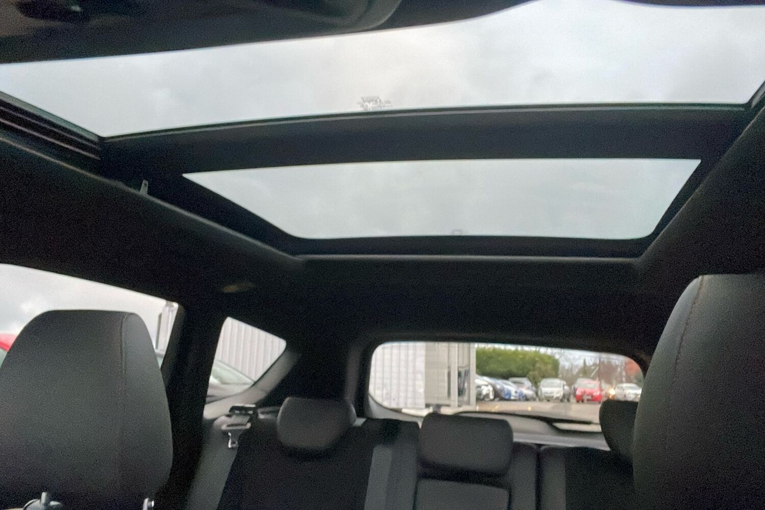 Used Ford Kuga for sale - 77766218: Photo 45