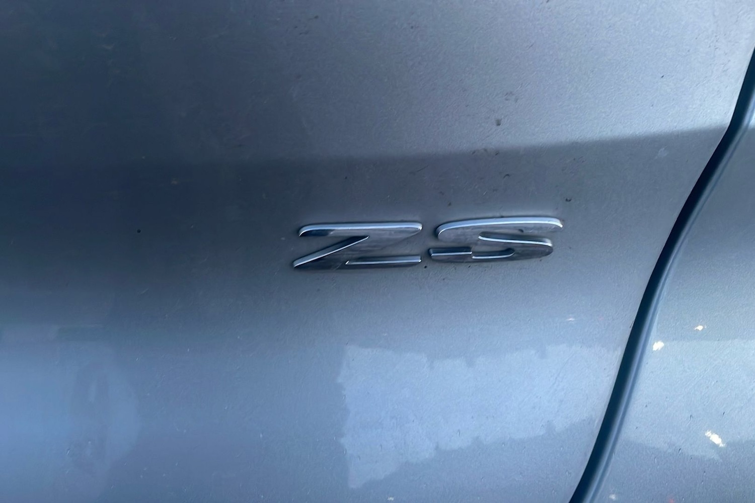 Used MG MG ZS 2022 for sale - 77003169: Photo 13