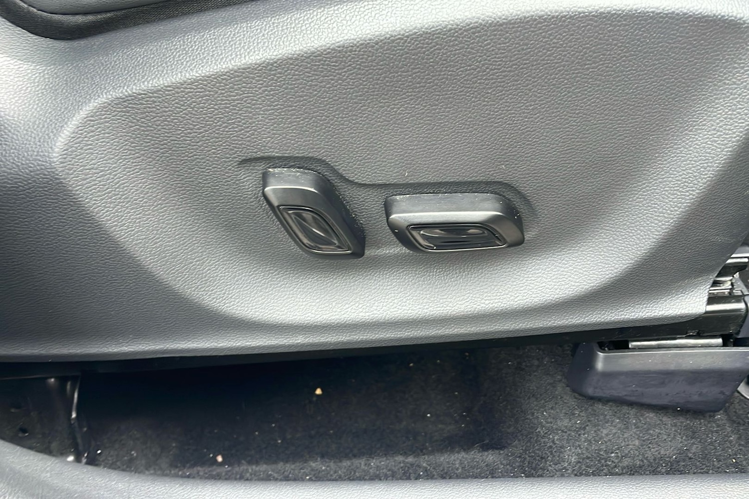 Used MG MG ZS 2022 for sale - 77003169: Photo 28