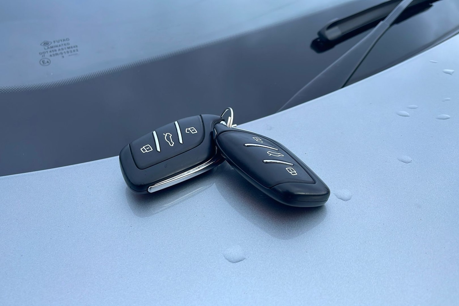 Used MG MG ZS 2022 for sale - 77003169: Photo 31