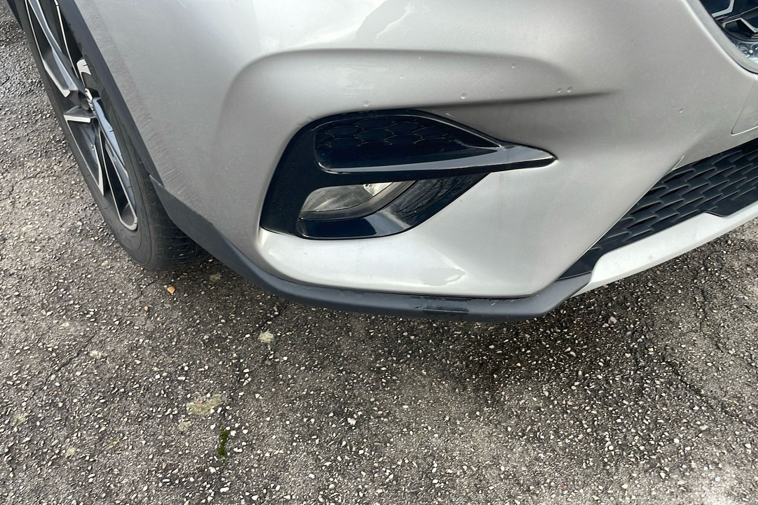 Used MG MG ZS 2022 for sale - 77003169: Photo 35