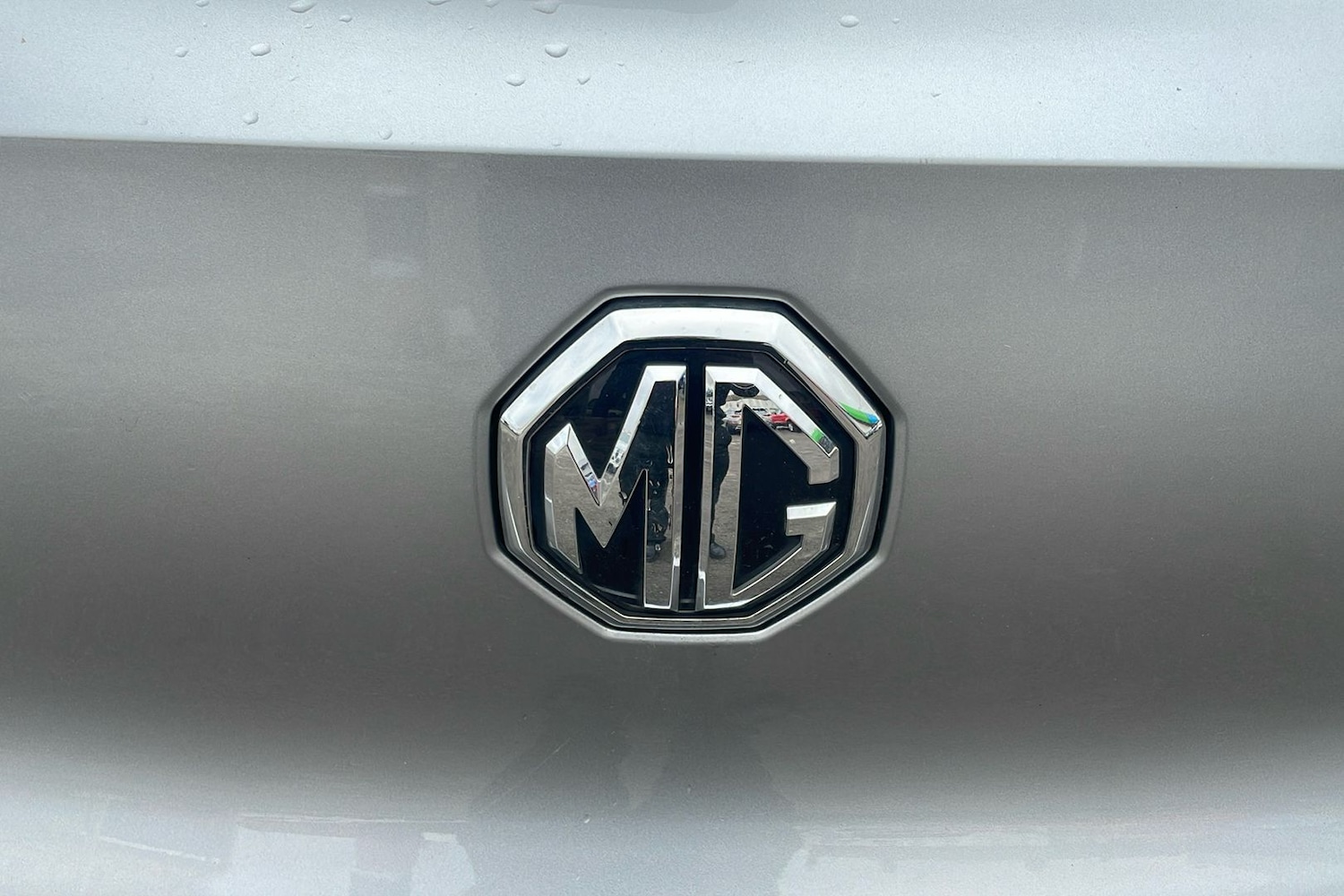 Used MG MG ZS 2022 for sale - 77003169: Photo 44