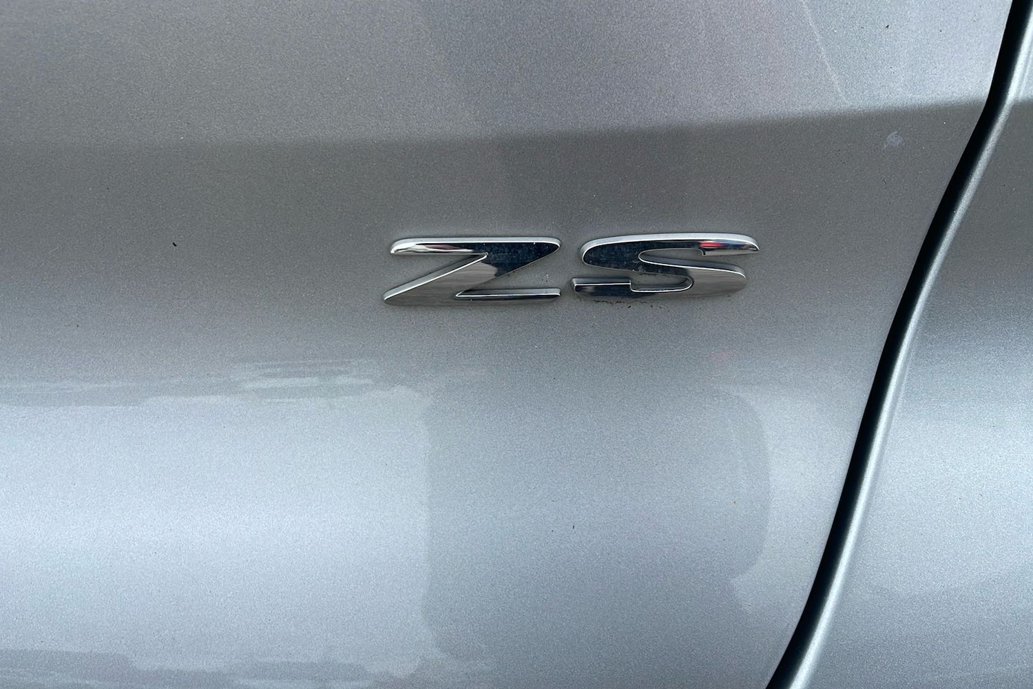 Used MG MG ZS 2022 for sale - 77003169: Photo 45