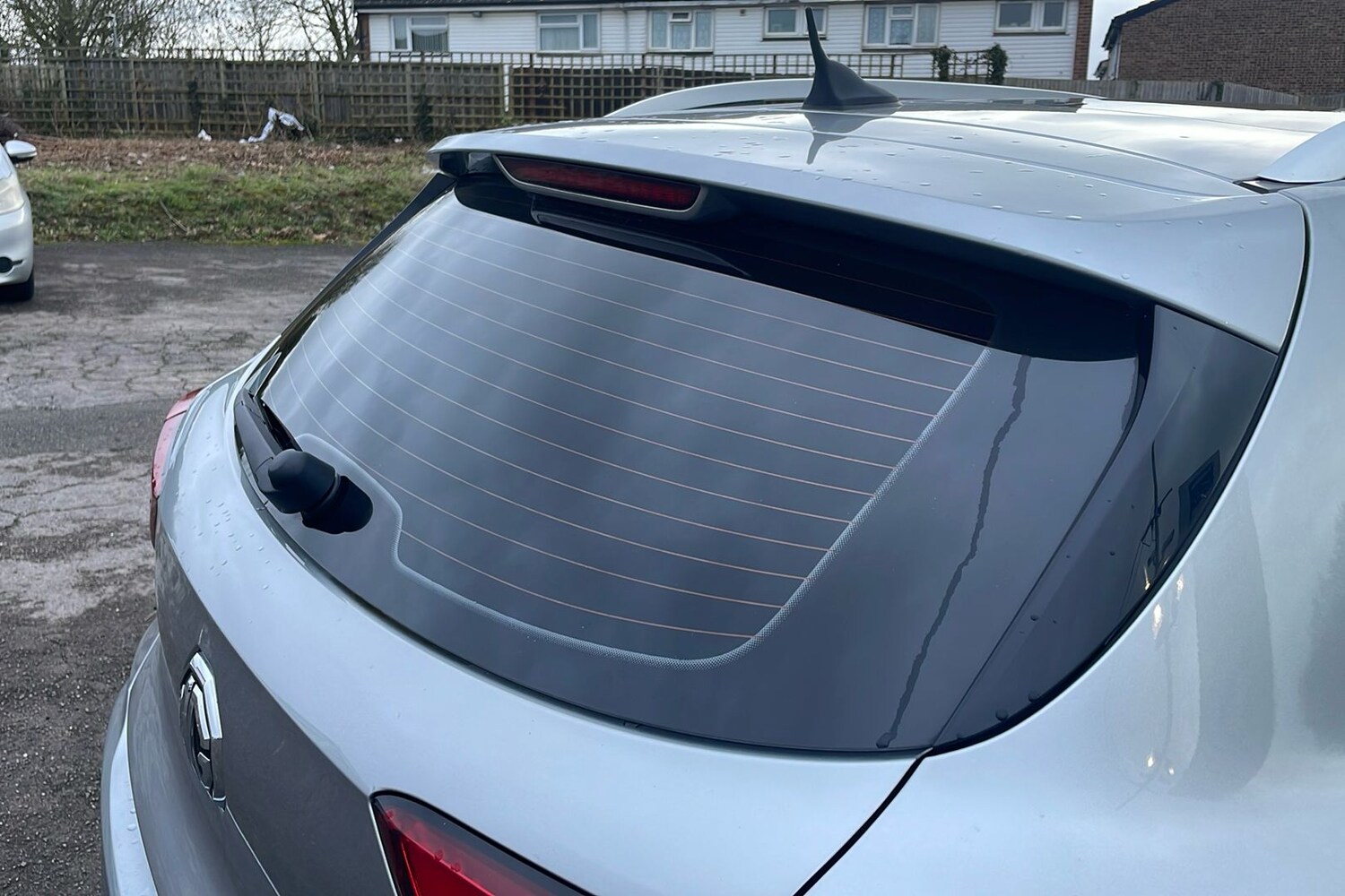 Used MG MG ZS 2022 for sale - 77003169: Photo 47