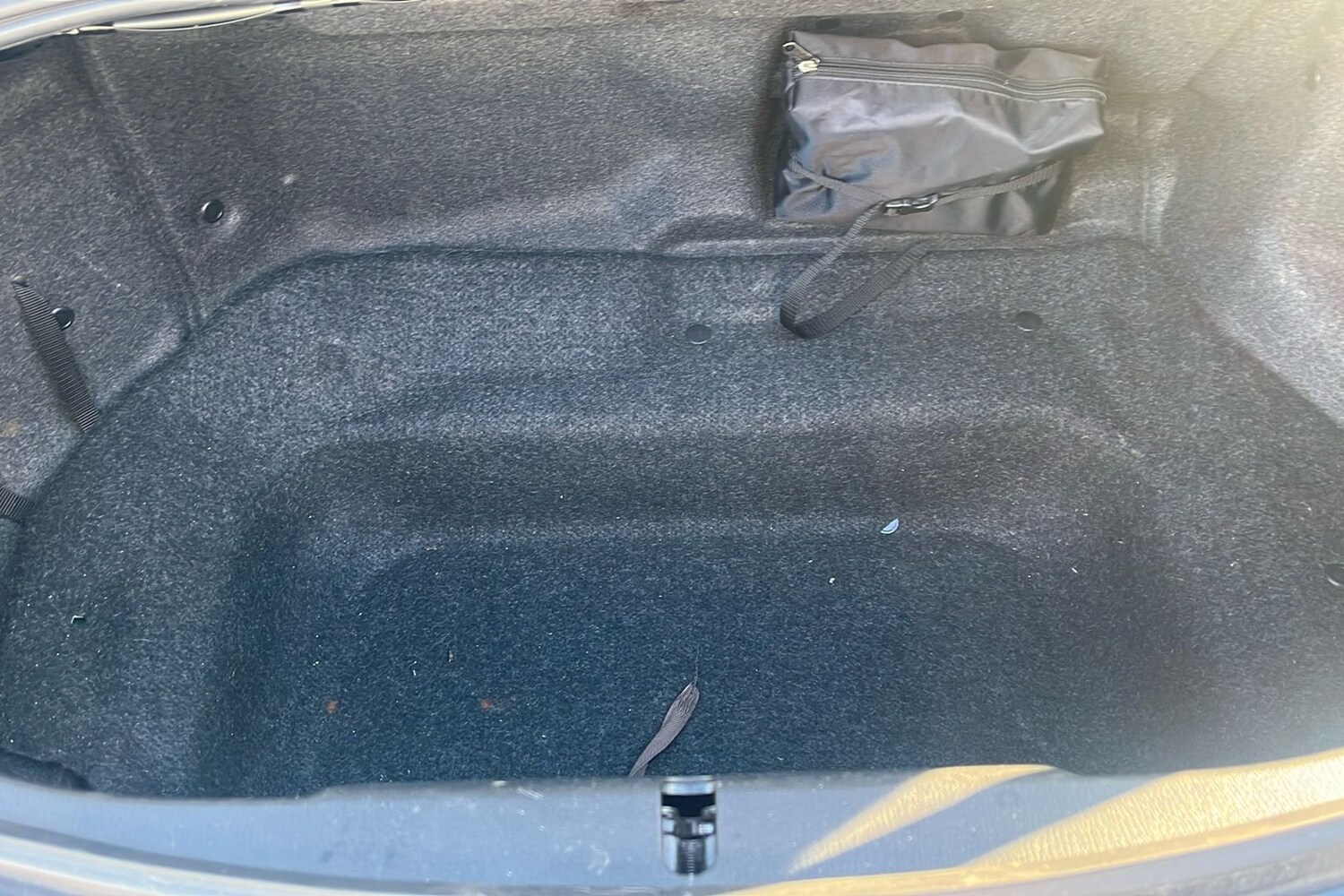 Used Mazda MX-5 2018 for sale - 76655729: Photo 12