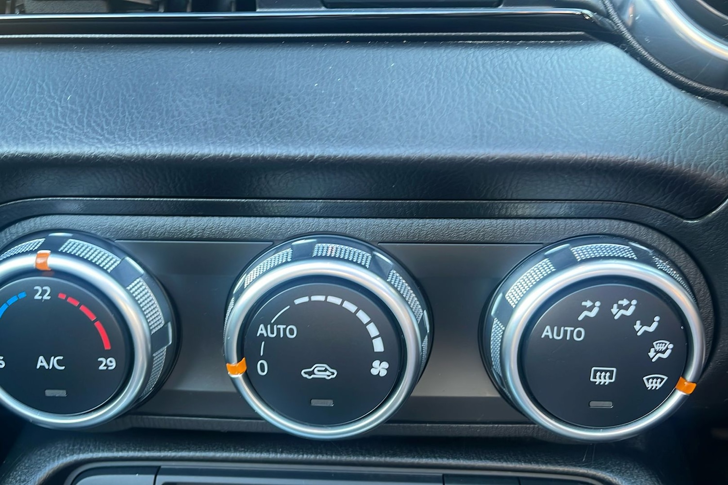 Used Mazda MX-5 2018 for sale - 76655729: Photo 15