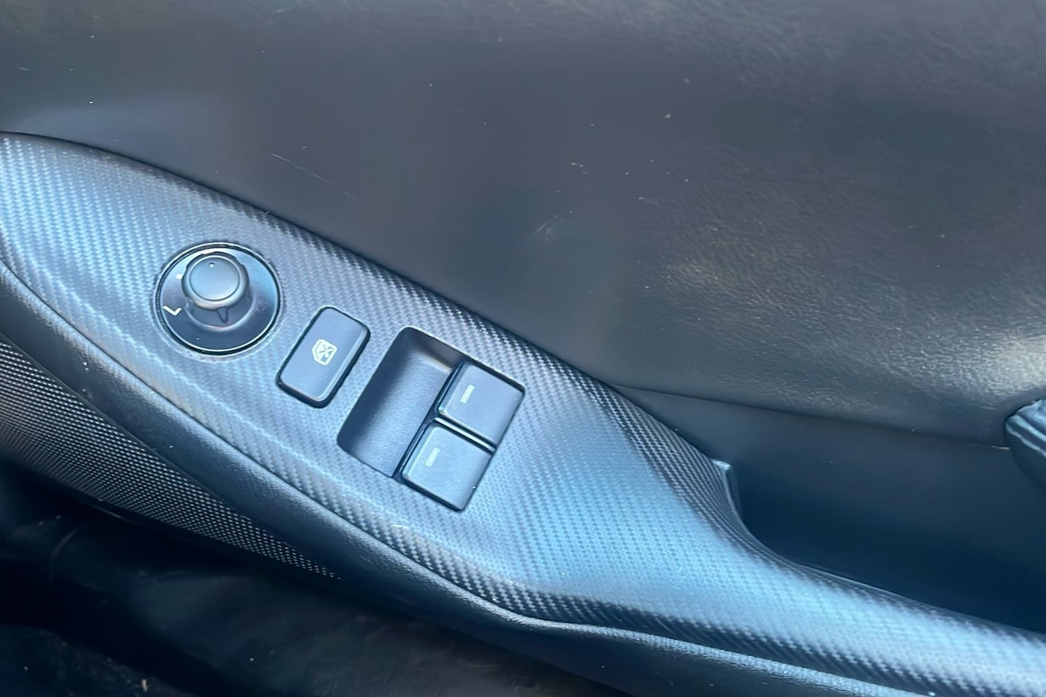 Used Mazda MX-5 2018 for sale - 76655729: Photo 18