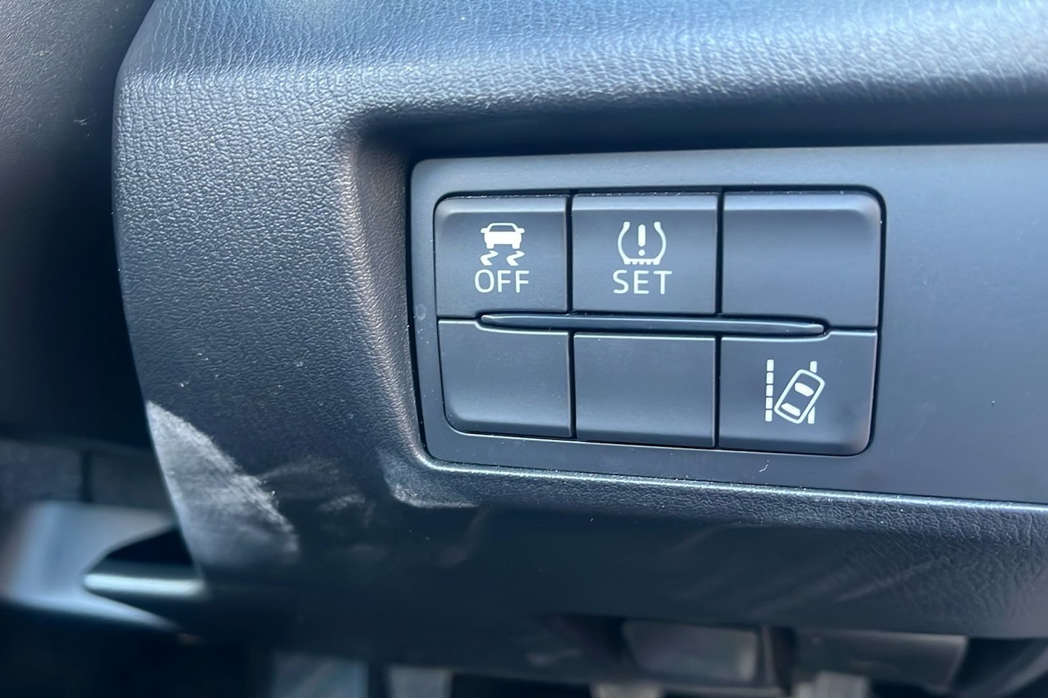 Used Mazda MX-5 2018 for sale - 76655729: Photo 21