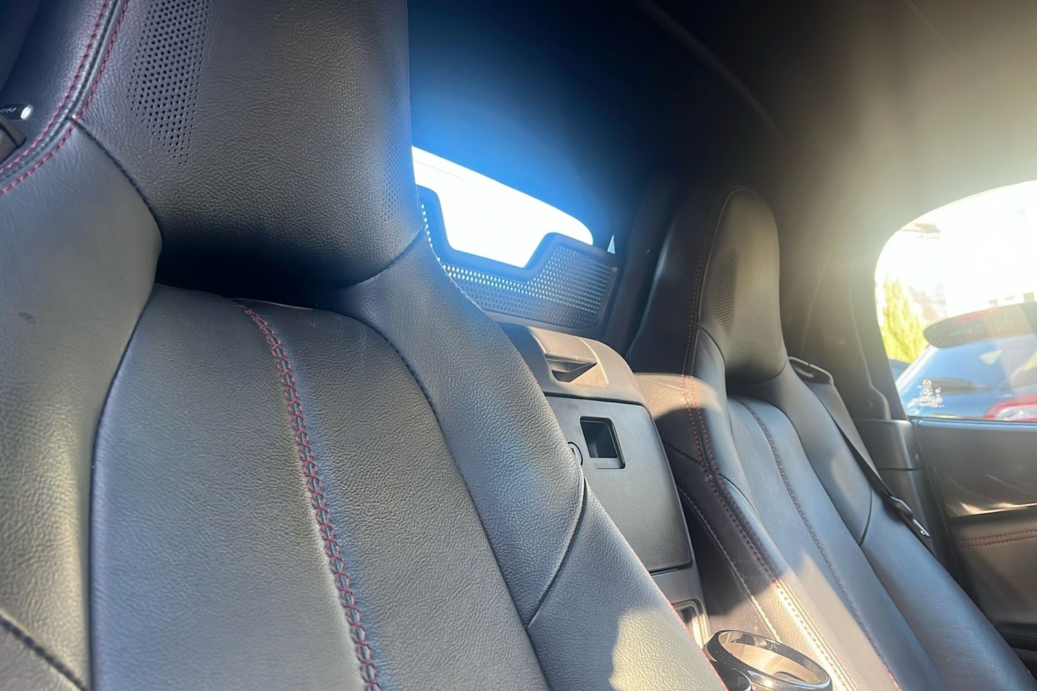 Used Mazda MX-5 2018 for sale - 76655729: Photo 30