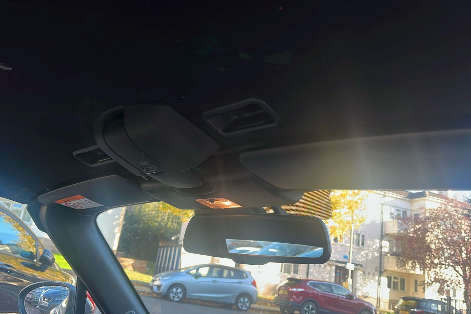 Used Mazda MX-5 2018 for sale - 76655729: Photo 31