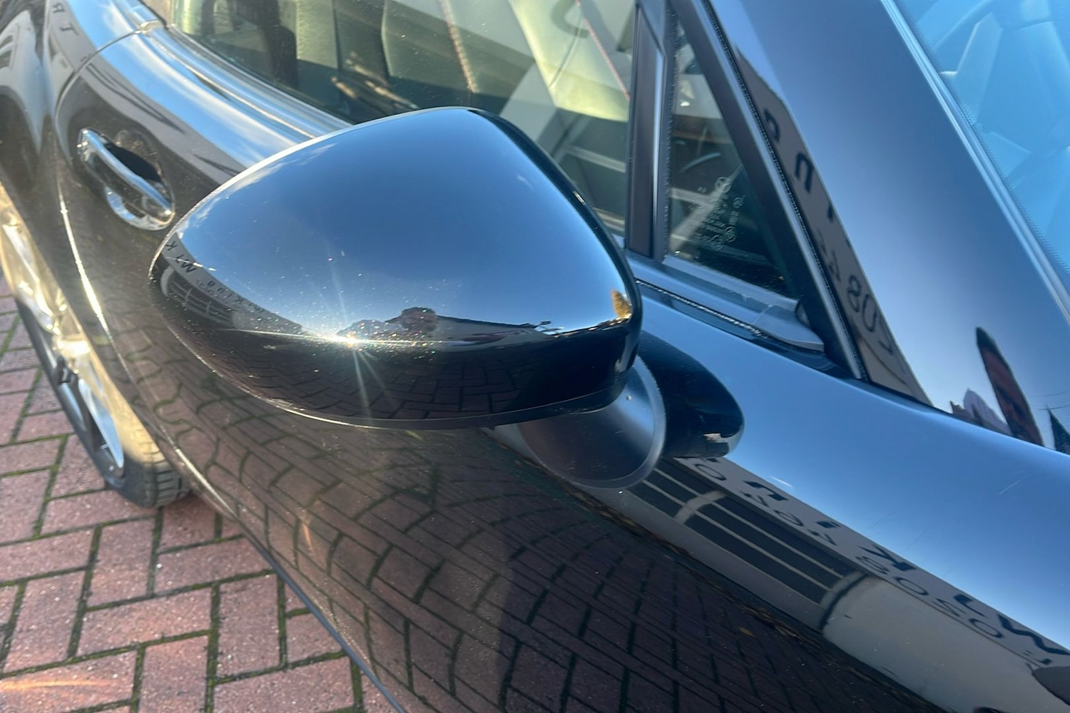 Used Mazda MX-5 2018 for sale - 76655729: Photo 36