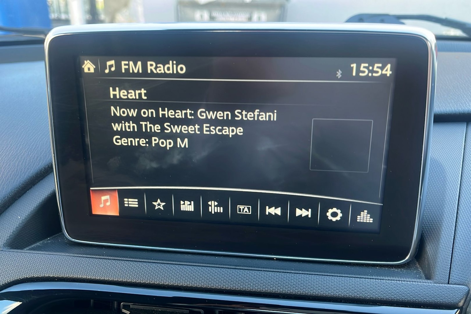 Used Mazda MX-5 2018 for sale - 76655729: Photo 39