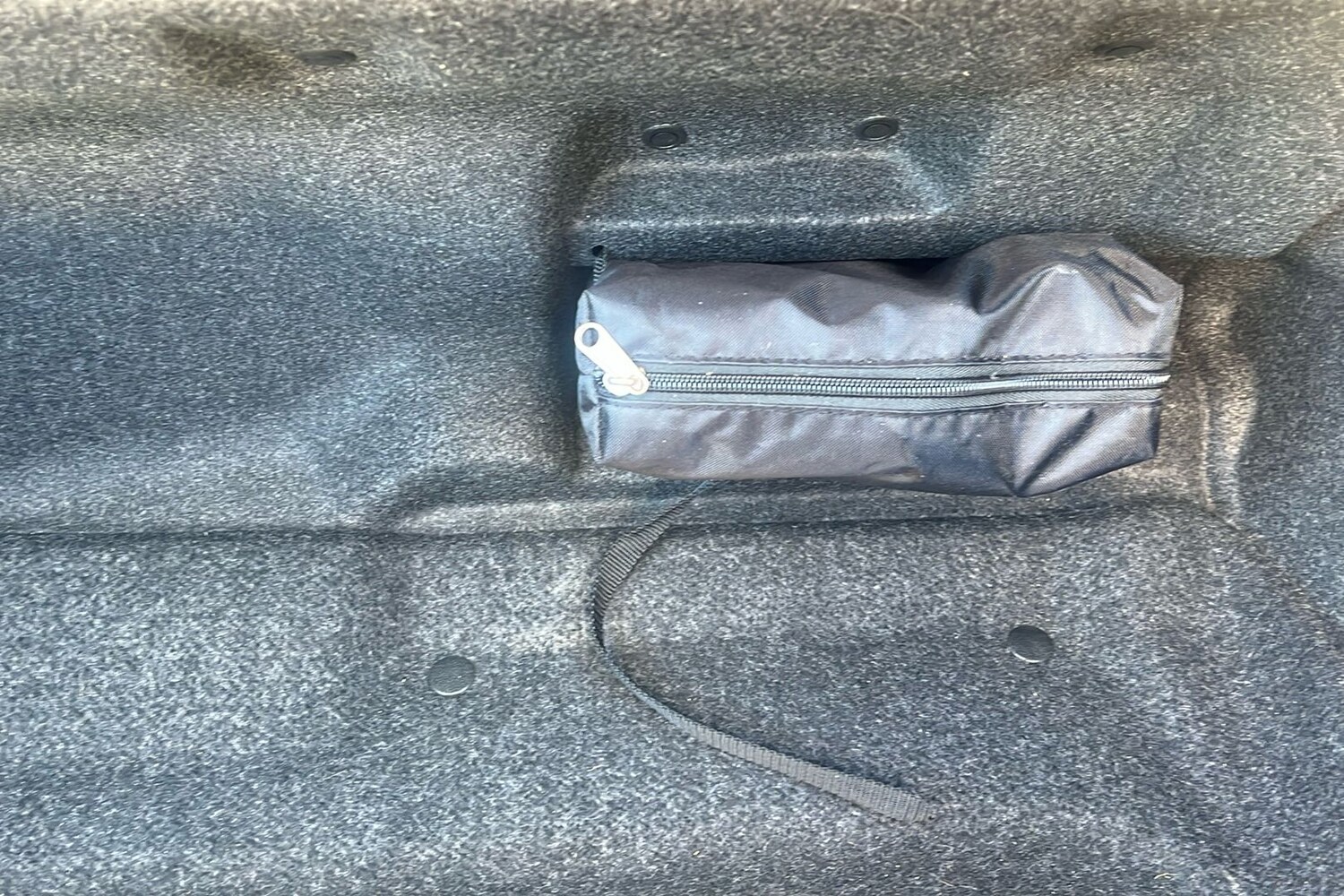 Used Mazda MX-5 2018 for sale - 76655729: Photo 42