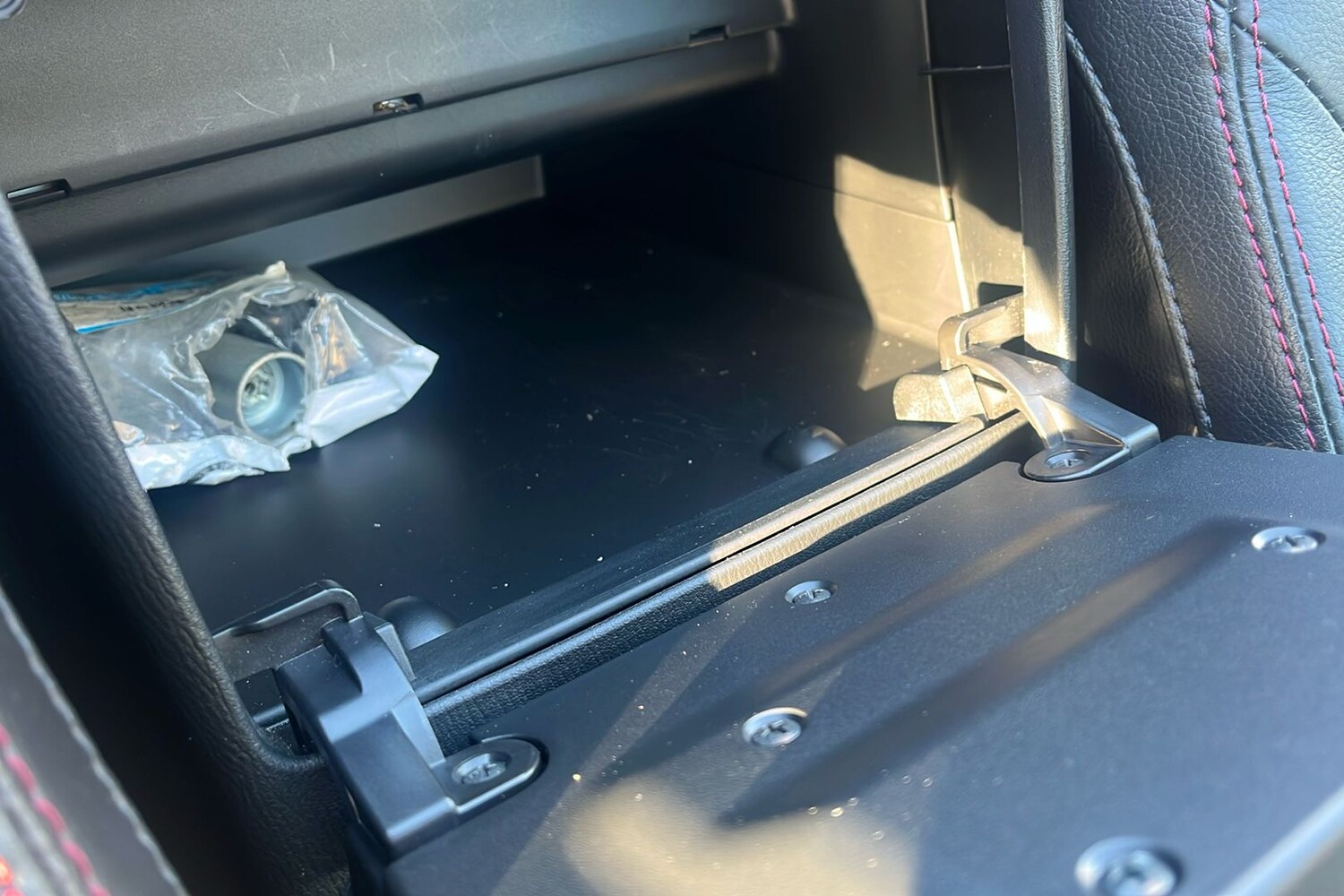 Used Mazda MX-5 2018 for sale - 76655729: Photo 43