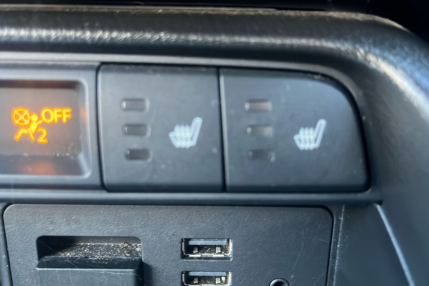 Used Mazda MX-5 2018 for sale - 76655729: Photo 49