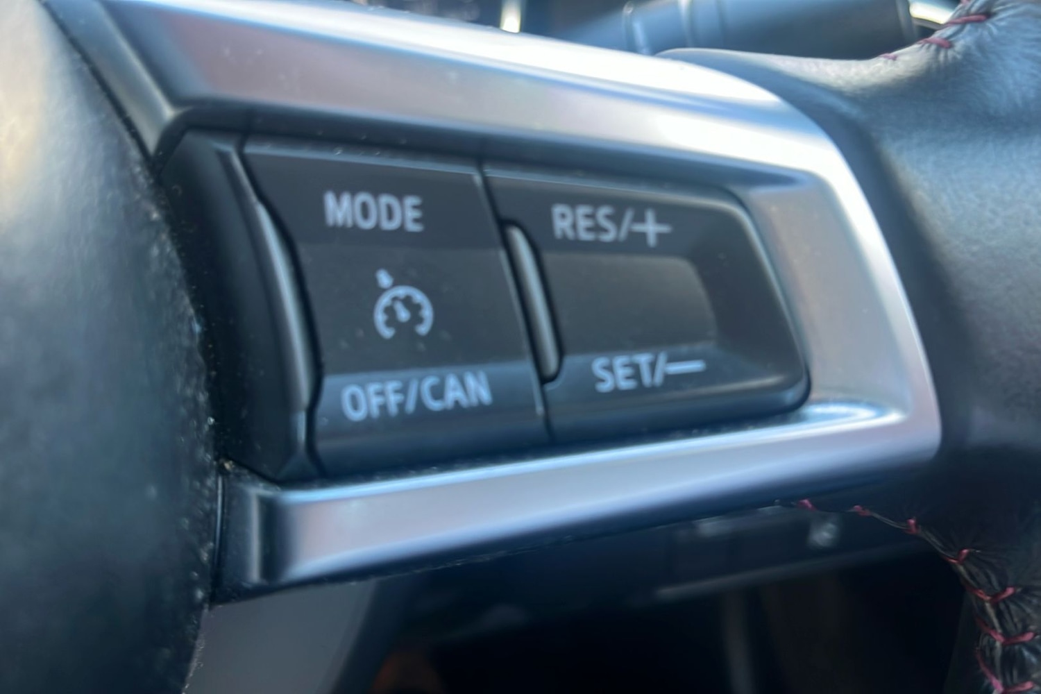 Used Mazda MX-5 2018 for sale - 76655729: Photo 50