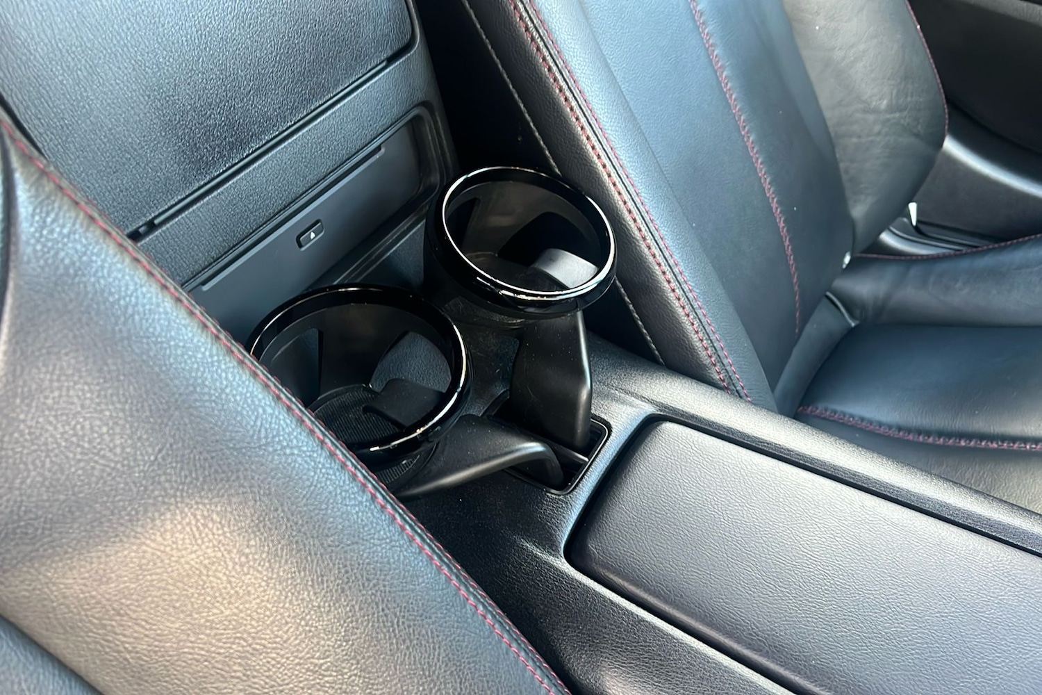 Used Mazda MX-5 2018 for sale - 76655729: Photo 53