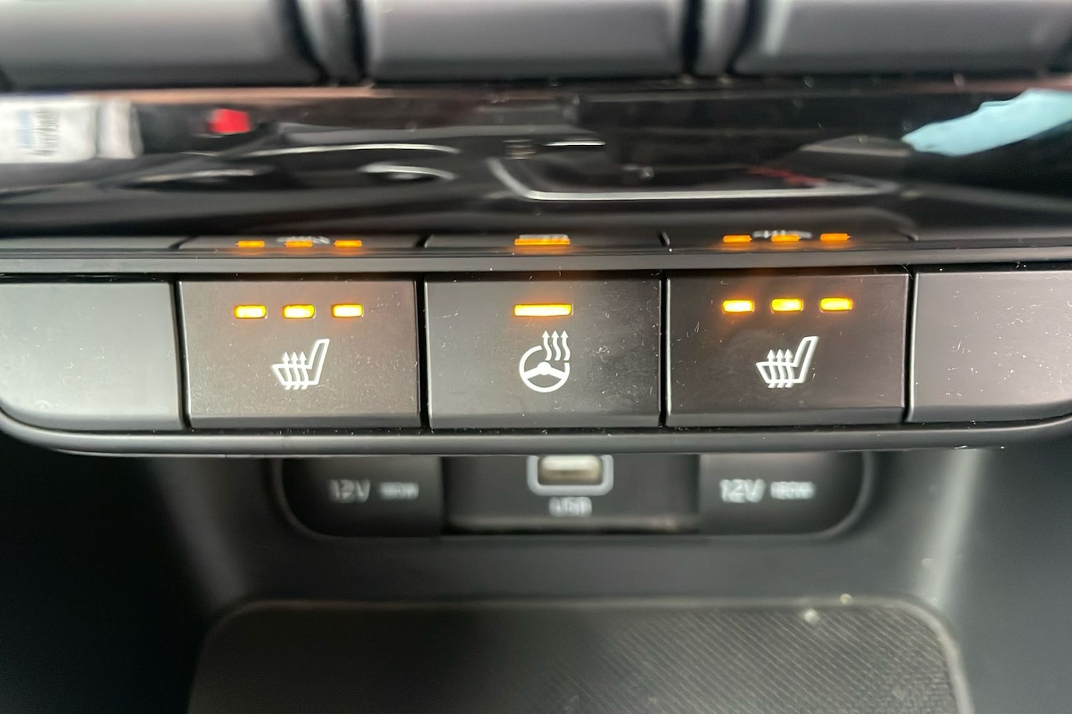 Used Kia Sportage 2019 for sale - 76274282: Photo 19