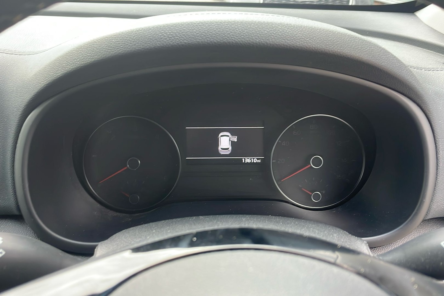 Used Kia Sportage 2019 for sale - 76274282: Photo 22
