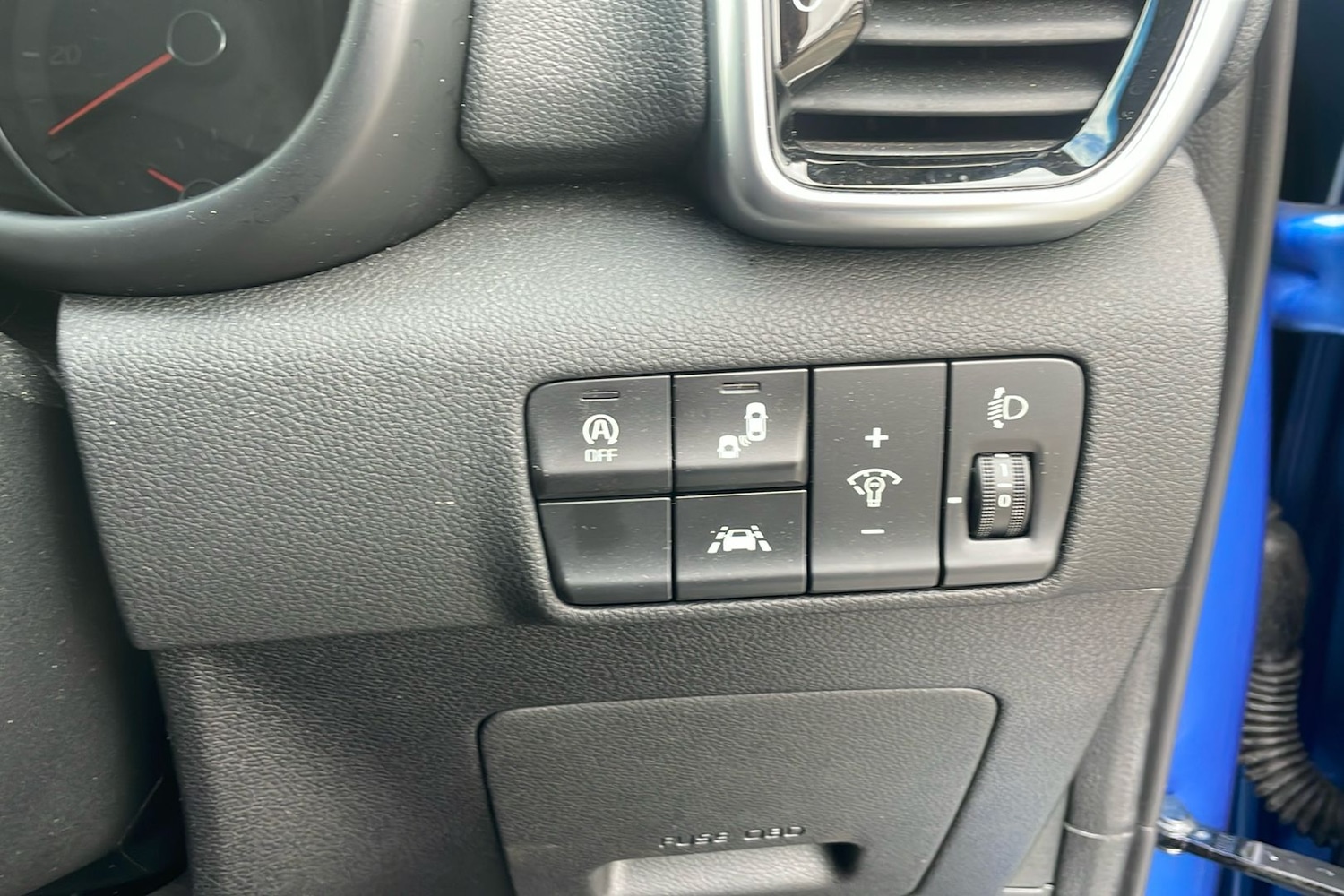 Used Kia Sportage 2019 for sale - 76274282: Photo 26