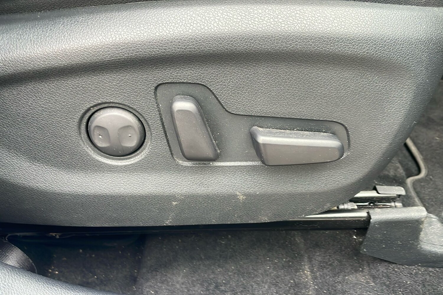 Used Kia Sportage 2019 for sale - 76274282: Photo 28