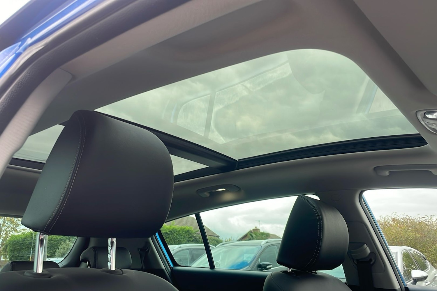 Used Kia Sportage 2019 for sale - 76274282: Photo 29