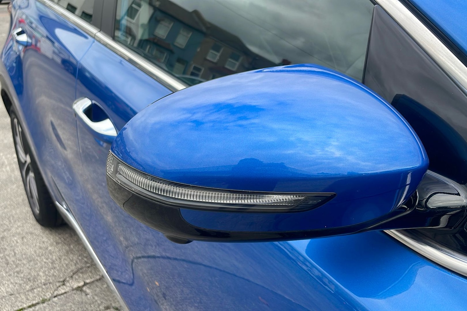 Used Kia Sportage 2019 for sale - 76274282: Photo 37