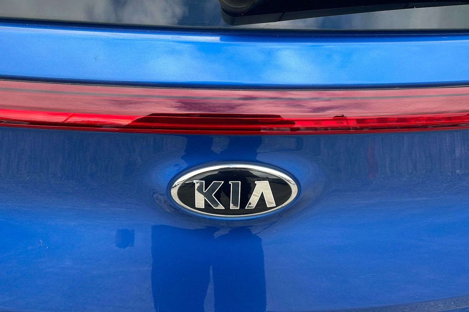 Used Kia Sportage 2019 for sale - 76274282: Photo 43