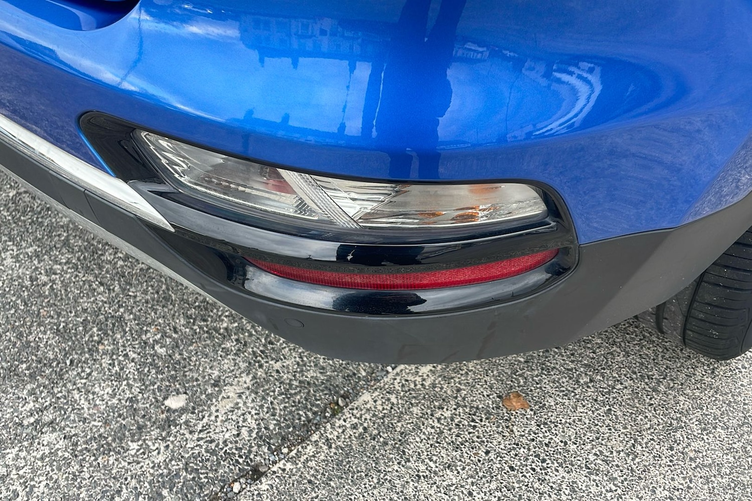 Used Kia Sportage 2019 for sale - 76274282: Photo 46