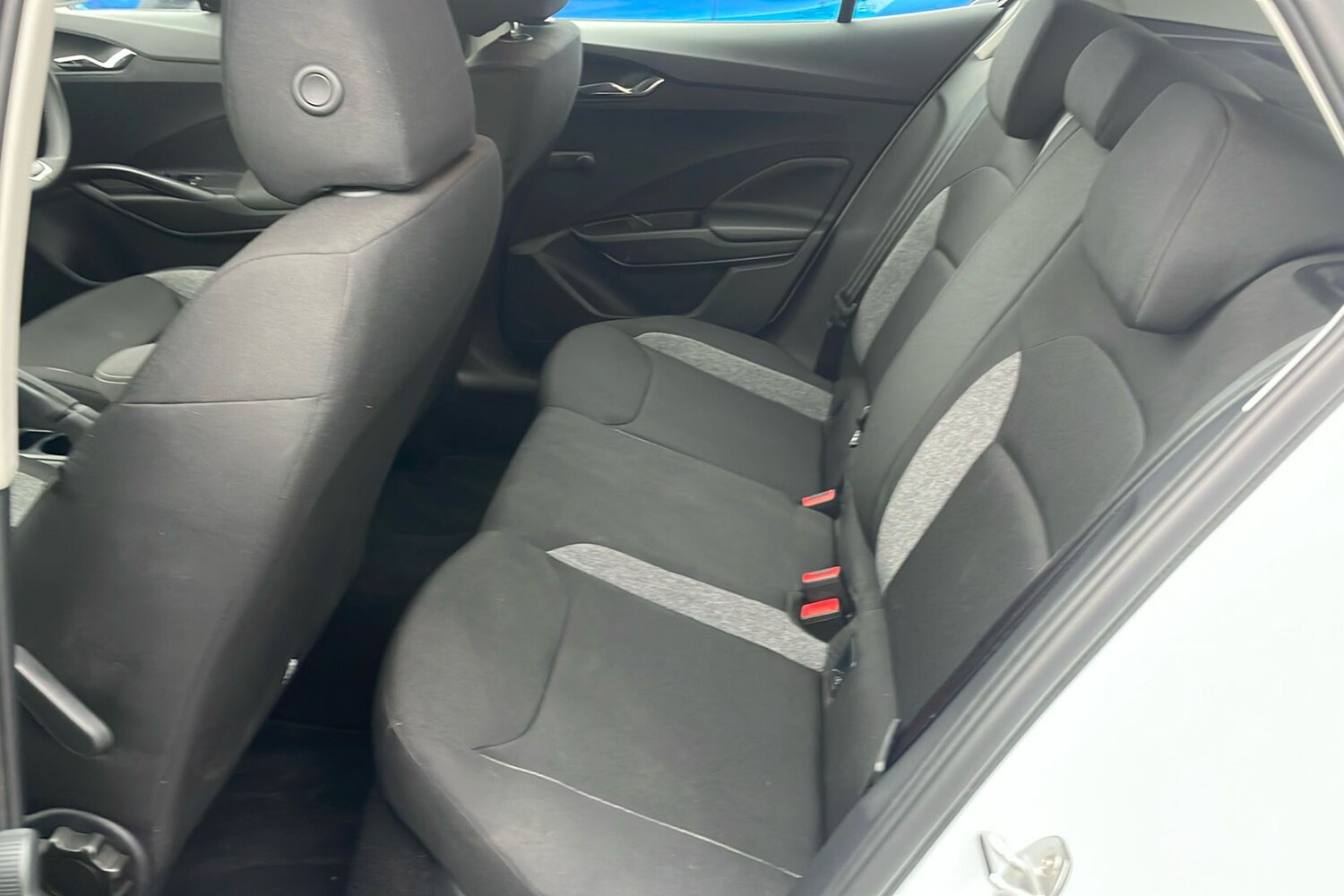 Used Skoda Fabia 2024 for sale - 76421588: Photo 7