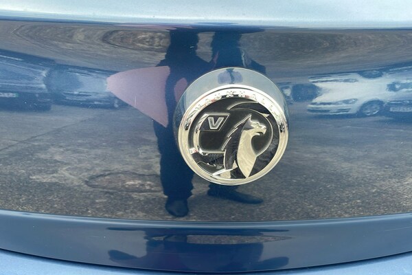 Used Vauxhall Corsa 2016 for sale - 76133496: Photo 29