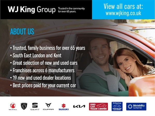 Used Vauxhall Corsa 2016 for sale - 76133496: Photo 4
