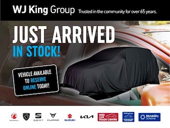 Vauxhall Insignia feature image
