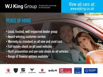 Used Vauxhall Corsa  for sale - 74894016: Photo
