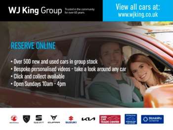 Used Vauxhall Corsa  for sale - 74894016: Photo