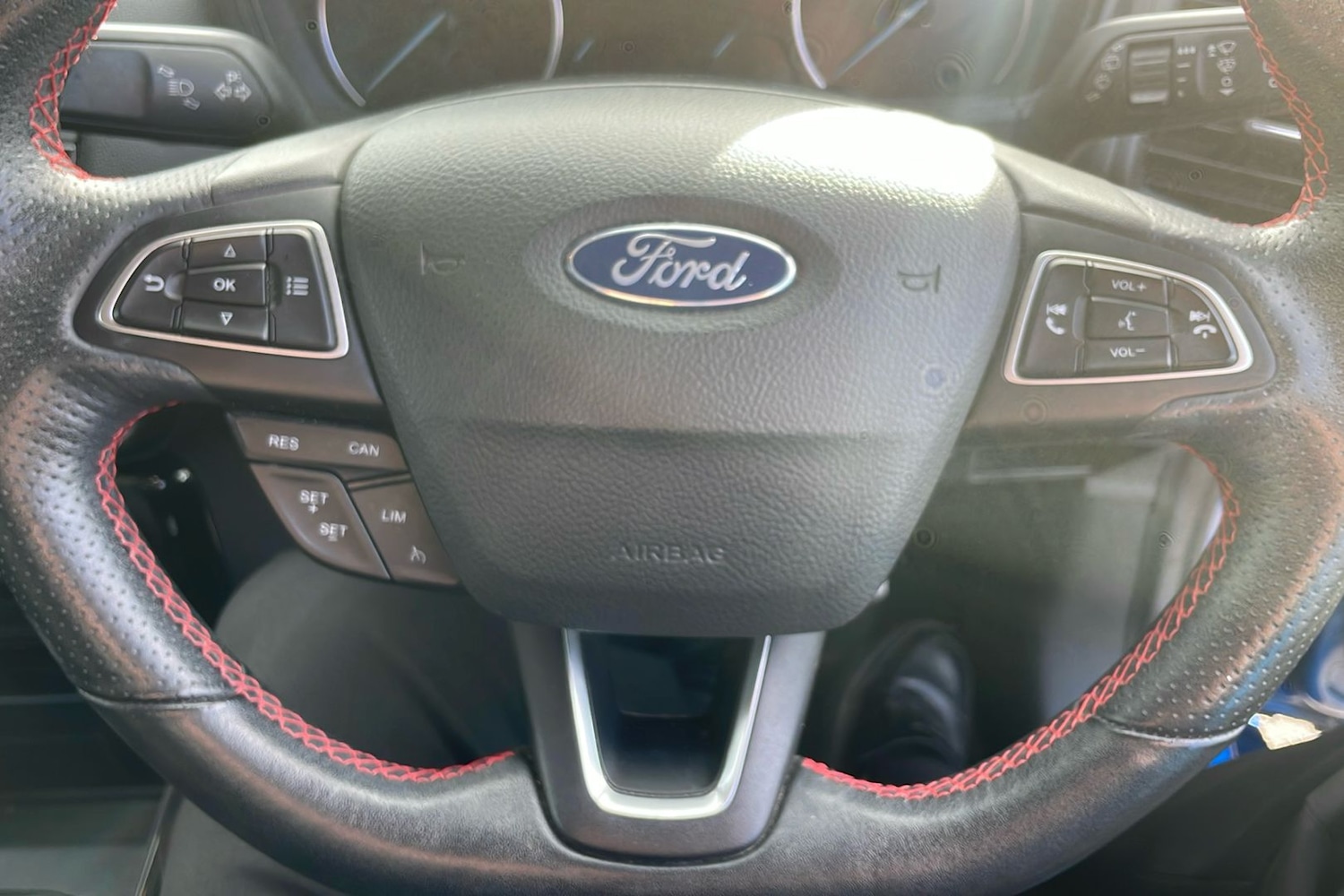 Used Ford Ecosport 2020 for sale - 77395110: Photo 21