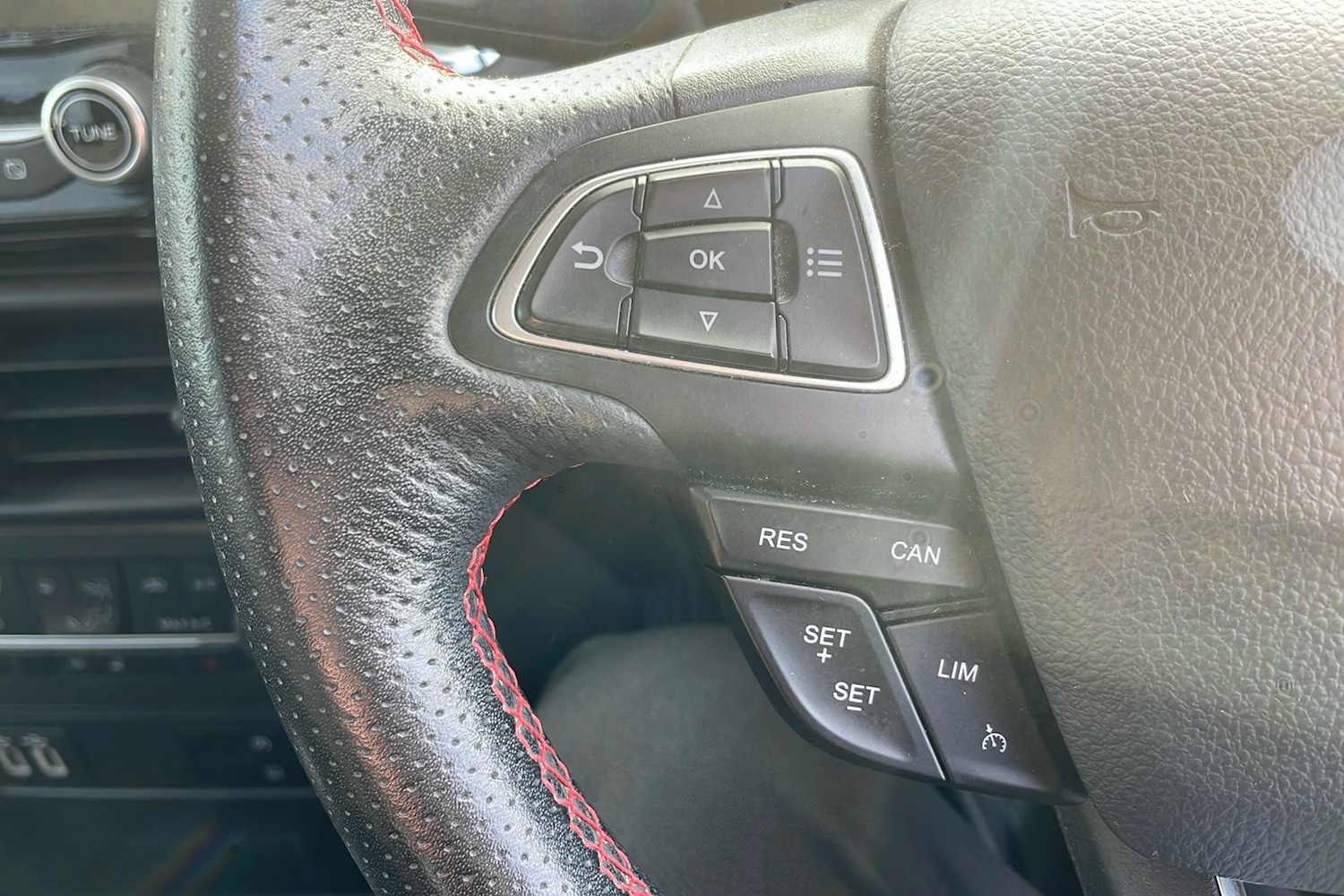 Used Ford Ecosport 2020 for sale - 77395110: Photo 22