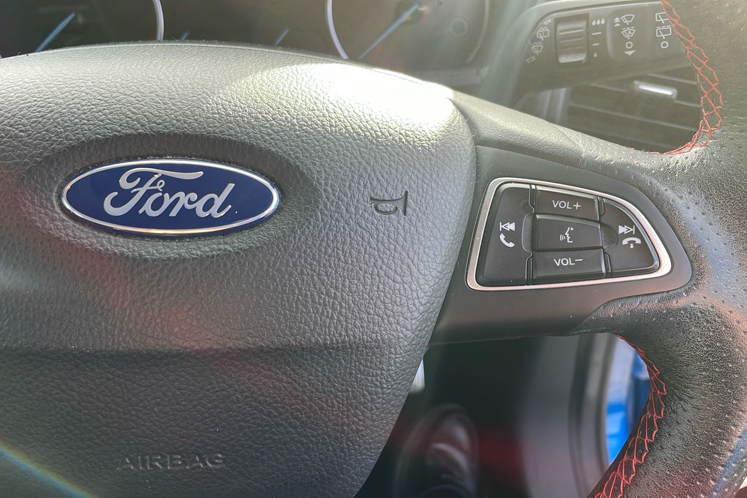 Used Ford Ecosport 2020 for sale - 77395110: Photo 23