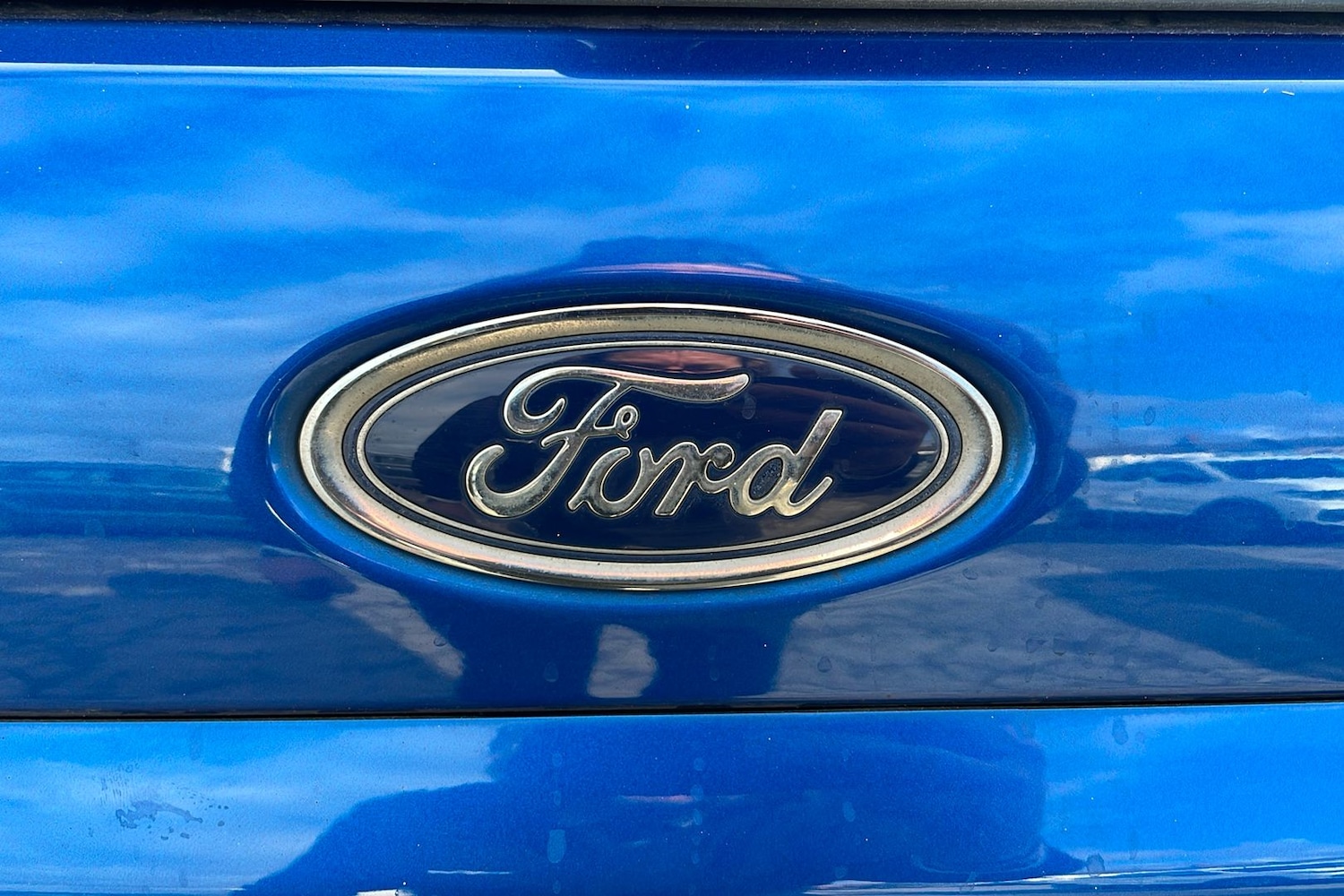 Used Ford Ecosport 2020 for sale - 77395110: Photo 37