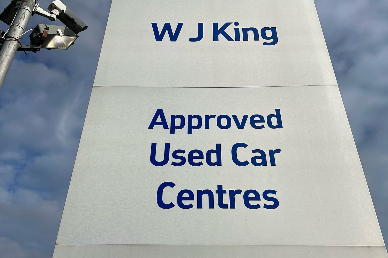 Used Ford Ecosport 2020 for sale - 77395110: Photo 50